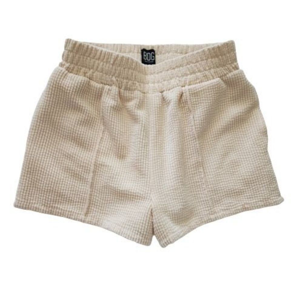Urban Outfitters BDG Woman's Shorts
